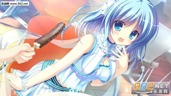 �������Ǻ�(D.S-Dal Segno)����ɾ����